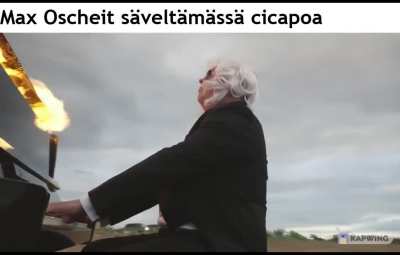 Min&auml;🎵irl
