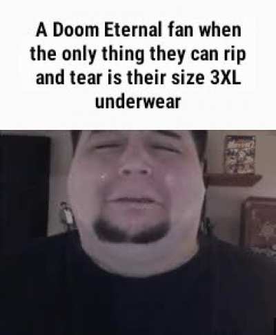 dooooom