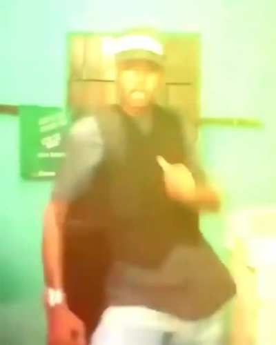 Eu e vc 😳👉👈