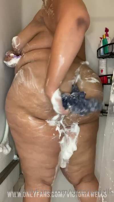🦃