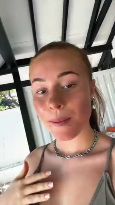 TikTok 19.04. (3)