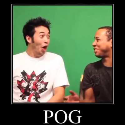 POG