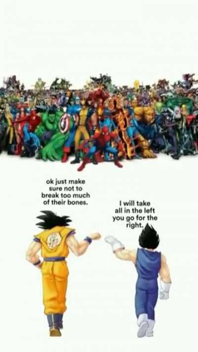 Rule