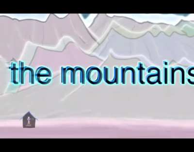 Bill Wurtz- Hi I&rsquo;m Steve (SPANISH DUB)