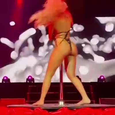 Luisa Sonza