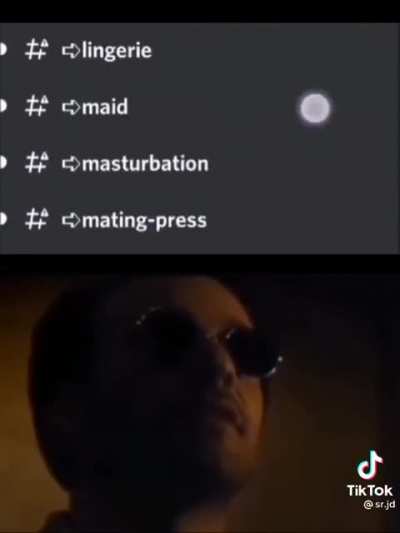 xd
