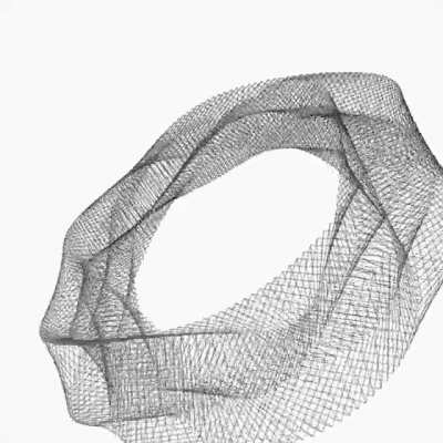 Torus