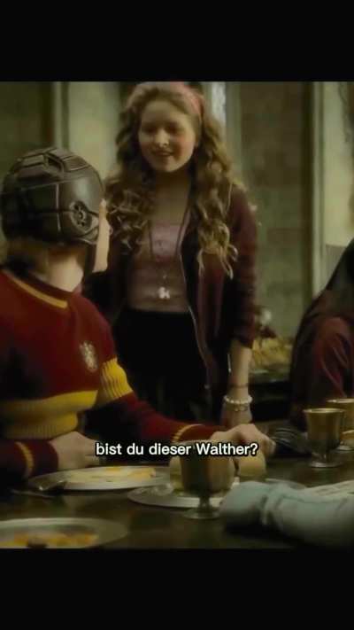 ich_iel