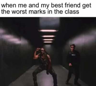 At least I&rsquo;m not the only dumb
