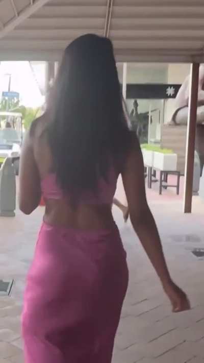 Dani