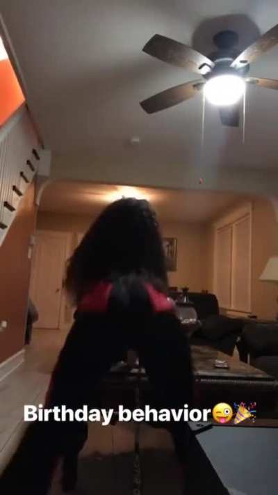 Pt.3