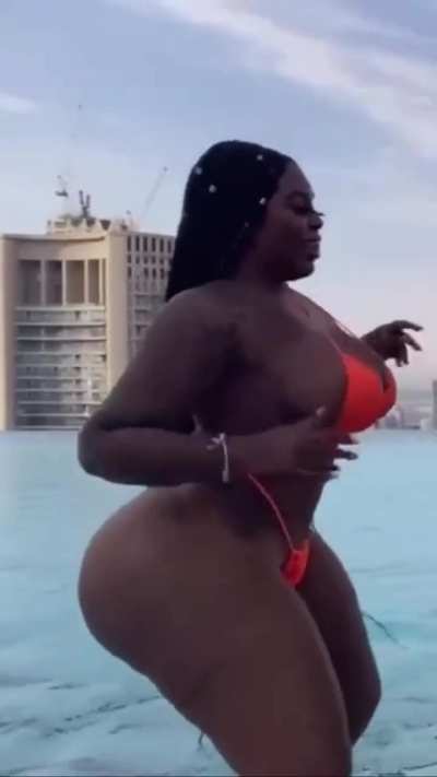 🍑🍑