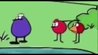 Sus