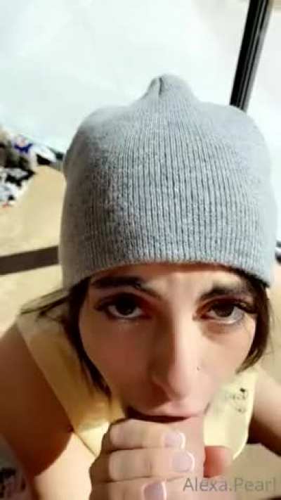 BJ