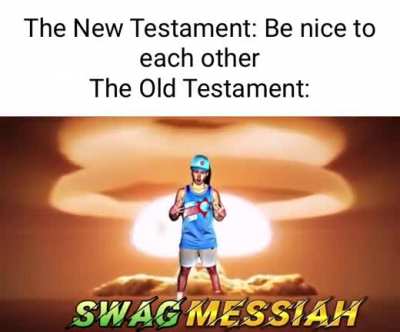 I'm 15 and this is yeet