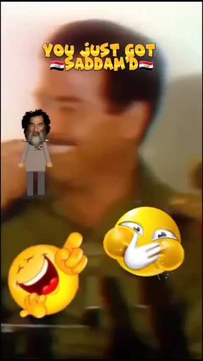 😳😳😳