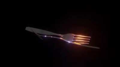 fork