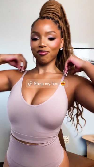Body a 10