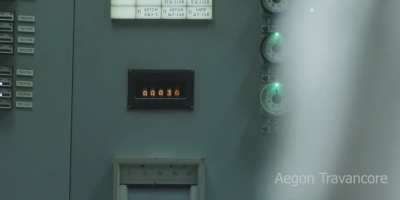 Everything will be epic if you add Ramin Djawadi's Light of the seven (Game of thrones) bgm to Chernobyl