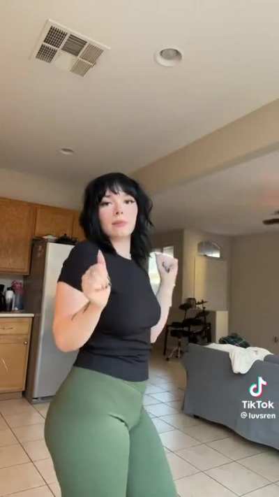 Tiktok