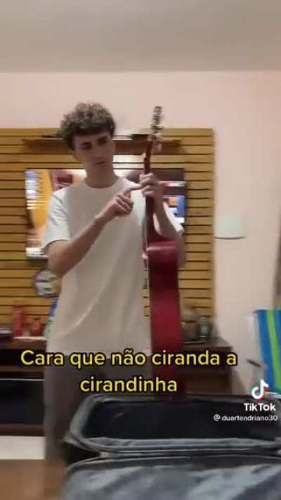 O grupo capaz de derrotar Ednaldo Pereira