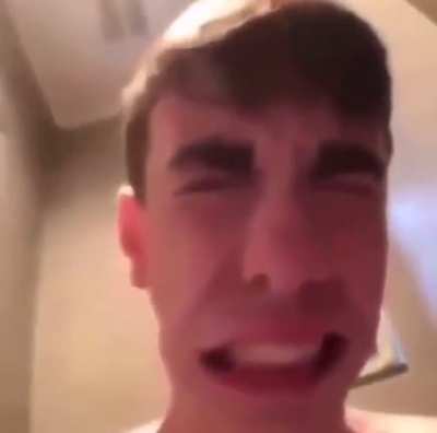 Bruh