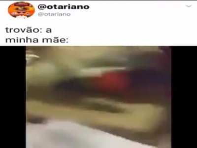 foda n&eacute; mano