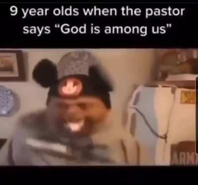 I have no clue who made this, but it was in my camera roll, so here ya go.