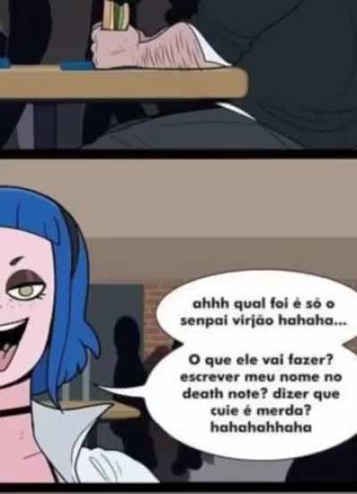 Nagatoro real life 