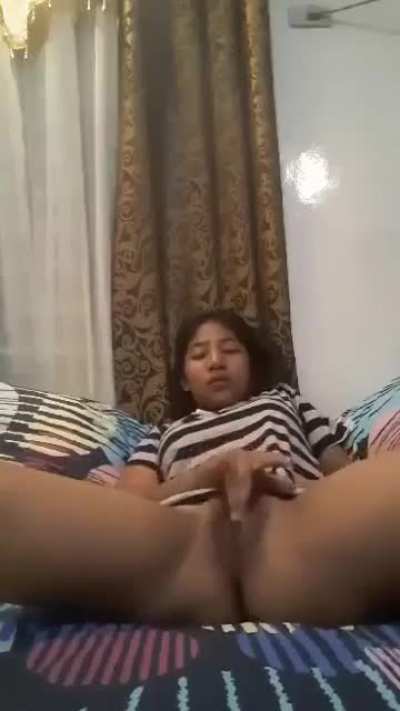 🚫
