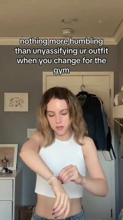 Kacey 