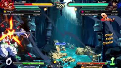 How often do you read your opponent like a book?