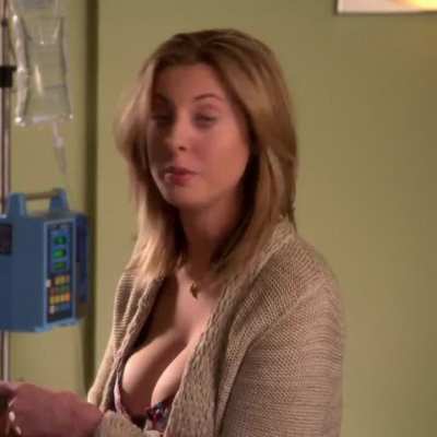 Eva Amurri