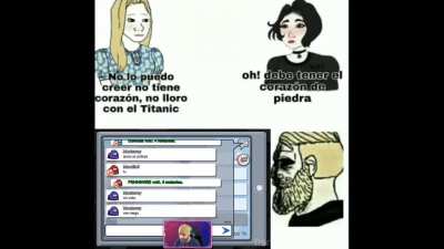 😔