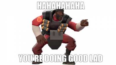 Engineer is a boner