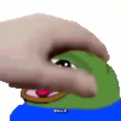 This is what I will do when Blueghost screw's up at all