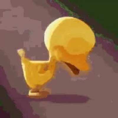 Jacknjellify content farms realizing they can&rsquo;t spoil the votes anymore (Totally not talking about a humongous frosty sphere in particular)