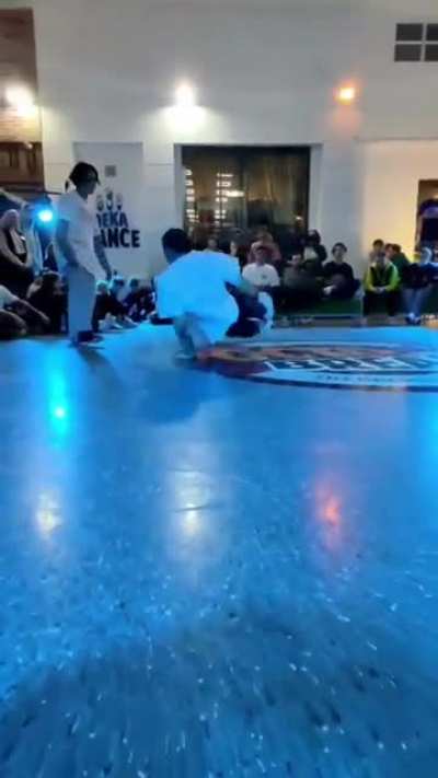 Maybe Maybe Maybe