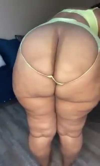 BBW👏🏾