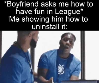 It's that easy!