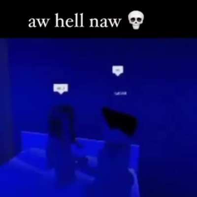 Me cague de risa con este XDXDXDDDDDD