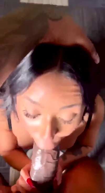 👅 🍆 