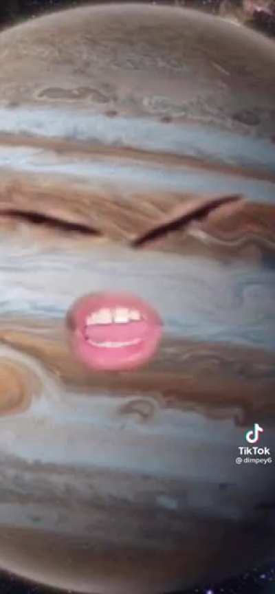 &Aring;