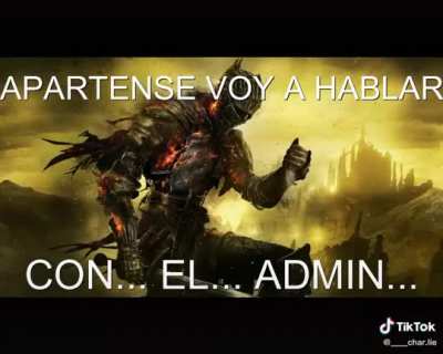 Apartense 😤😤