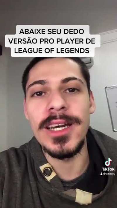 🖐