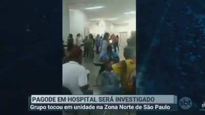Brasil né