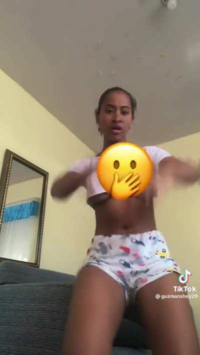 Need that emoji gone
