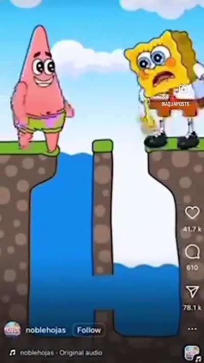Funny new game