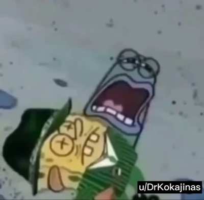 😭😭😭