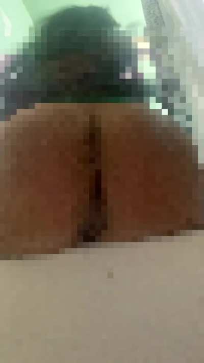 So much shit coming out. Don&rsquo;t you wish you could watch it uncensored?😈